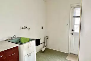 7 Jeffrey Rd, Reading, PA 19601 - Photo 31