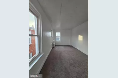 314 N 11th Street, Reading, PA 19604 - Photo 15