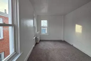 314 N 11th St, Reading, PA 19604 - Photo 15