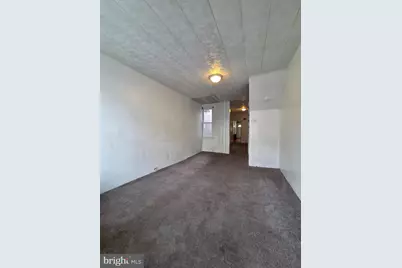 314 N 11th Street, Reading, PA 19604 - Photo 3