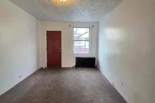 314 N 11th St, Reading, PA 19604 - Photo 9