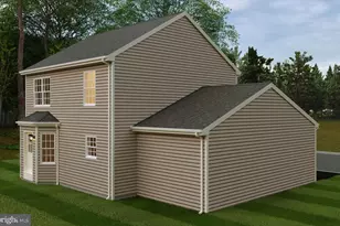 Oak Ln, Fleetwood, PA 19522 - Photo 5