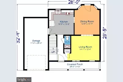 Oak Lane, Fleetwood, PA 19522 - Photo 7