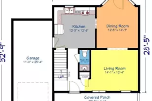 Oak Ln, Fleetwood, PA 19522 - Photo 7