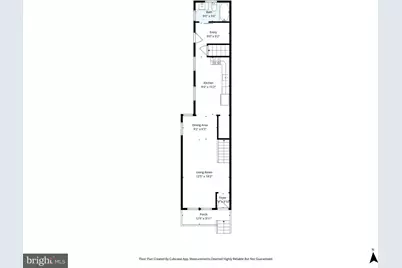 935 Muhlenberg Street, Reading, PA 19602 - Photo 23