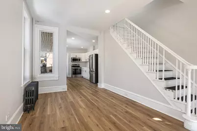 935 Muhlenberg Street, Reading, PA 19602 - Photo 5
