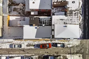 935 Muhlenberg St, Reading, PA 19602 - Photo 29