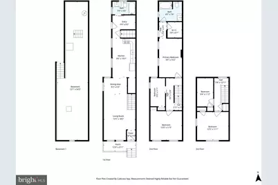 935 Muhlenberg Street, Reading, PA 19602 - Photo 27