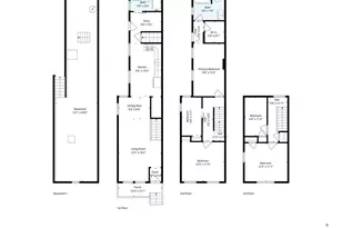 935 Muhlenberg St, Reading, PA 19602 - Photo 27