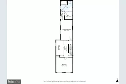 935 Muhlenberg Street, Reading, PA 19602 - Photo 25