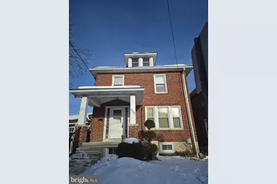 3329 Montclare Street, Reading, PA 19605 - Photo 3