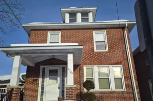 3329 Montclare St, Reading, PA 19605 - Photo 3