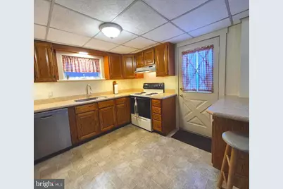 3329 Montclare Street, Reading, PA 19605 - Photo 11