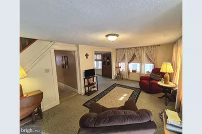 3329 Montclare Street, Reading, PA 19605 - Photo 7