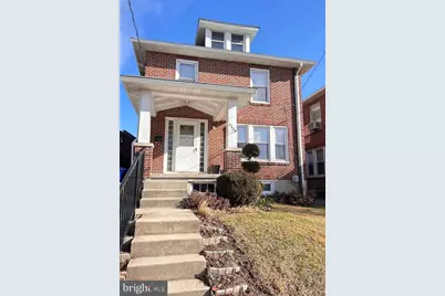 3329 Montclare Street, Reading, PA 19605 - Photo 1