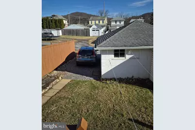3329 Montclare Street, Reading, PA 19605 - Photo 25