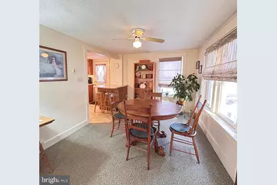 3329 Montclare Street, Reading, PA 19605 - Photo 9