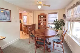 3329 Montclare St, Reading, PA 19605 - Photo 9