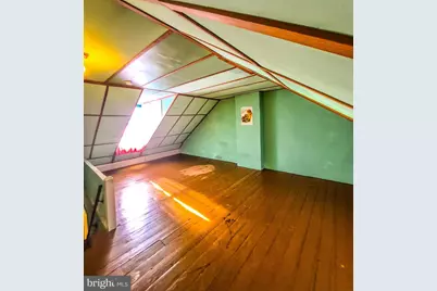 1262 Buttonwood Street, Reading, PA 19604 - Photo 15