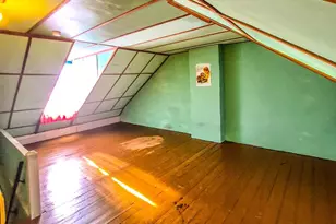 1262 Buttonwood St, Reading, PA 19604 - Photo 15