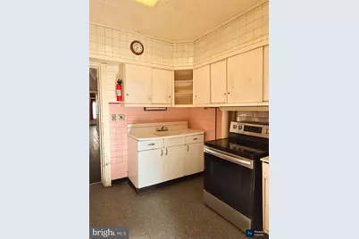 1262 Buttonwood Street, Reading, PA 19604 - Photo 9