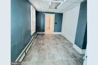 1262 Buttonwood Street, Reading, PA 19604 - Photo 17