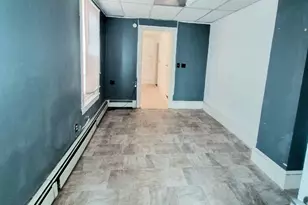 1262 Buttonwood St, Reading, PA 19604 - Photo 17