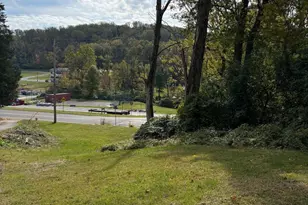 409 Church Rd, Mohnton, PA 19540 - Photo 1