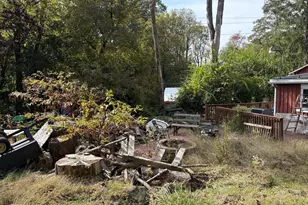 409 Church Rd, Mohnton, PA 19540 - Photo 7