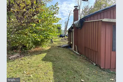 409 Church Road, Mohnton, PA 19540 - Photo 9