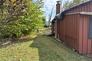 409 Church Rd, Mohnton, PA 19540 - Photo 9