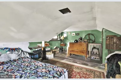 38 W Penn Street, Lenhartsville, PA 19534 - Photo 15