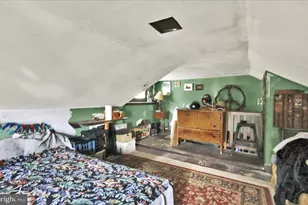 38 W Penn St, Lenhartsville, PA 19534 - Photo 15