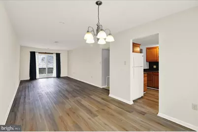 50 Holly Drive, Reading, PA 19606 - Photo 9