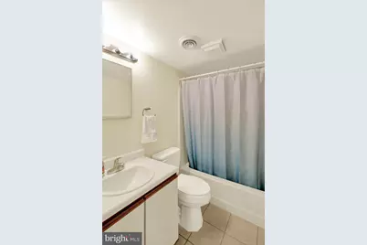 50 Holly Drive, Reading, PA 19606 - Photo 21