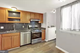 50 Holly Dr, Reading, PA 19606 - Photo 7