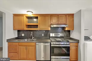 50 Holly Dr, Reading, PA 19606 - Photo 5