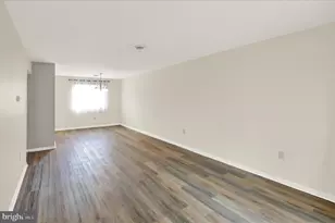 50 Holly Dr, Reading, PA 19606 - Photo 13