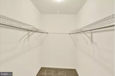 50 Holly Drive, Reading, PA 19606 - Photo 15