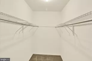 50 Holly Dr, Reading, PA 19606 - Photo 15