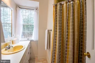 7 Weston Dr, Mohnton, PA 19540 - Photo 31