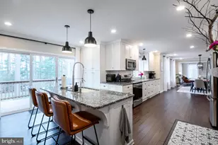 7 Weston Dr, Mohnton, PA 19540 - Photo 19