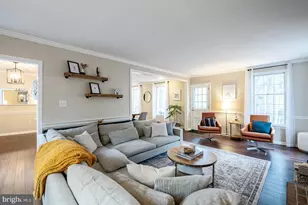 7 Weston Dr, Mohnton, PA 19540 - Photo 7