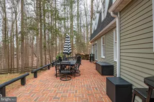 7 Weston Dr, Mohnton, PA 19540 - Photo 37