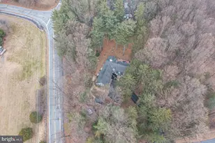 7 Weston Dr, Mohnton, PA 19540 - Photo 43