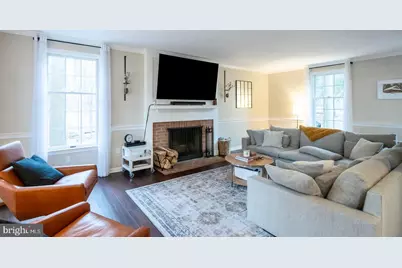 7 Weston Drive, Mohnton, PA 19540 - Photo 9