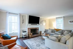 7 Weston Dr, Mohnton, PA 19540 - Photo 9