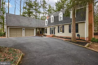 7 Weston Drive, Mohnton, PA 19540 - Photo 1