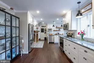 7 Weston Dr, Mohnton, PA 19540 - Photo 15