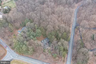 7 Weston Dr, Mohnton, PA 19540 - Photo 45